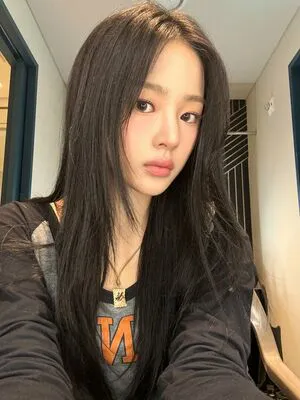 Minji OnlyFans Leaked Free Thumbnail Picture - #HAyWPeD4rO