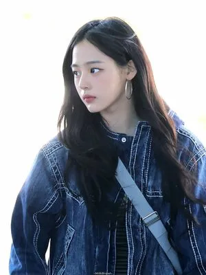 Minji OnlyFans Leaked Free Thumbnail Picture - #HU2iJU45Hu