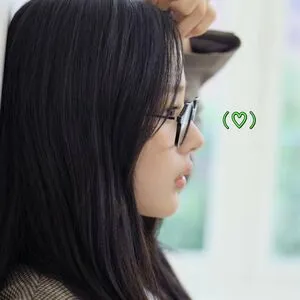 Minji OnlyFans Leaked Free Thumbnail Picture - #HXDahWMLbt