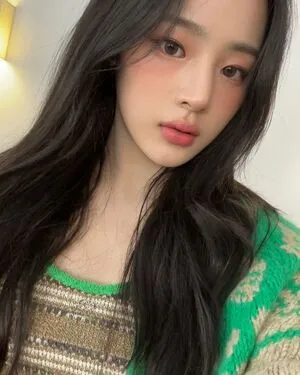 Minji OnlyFans Leaked Free Thumbnail Picture - #HZe4D3GmPZ