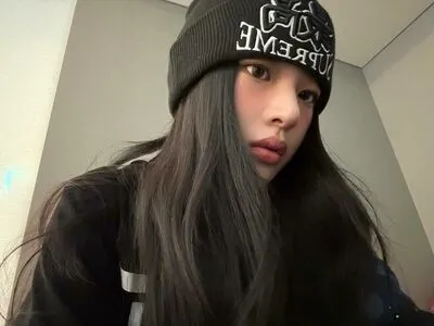 Minji OnlyFans Leaked Free Thumbnail Picture - #HaTzI8hKlA