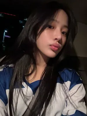 Minji OnlyFans Leaked Free Thumbnail Picture - #HzkMqRDzQK