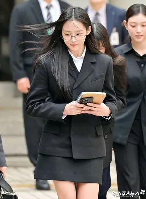 Minji OnlyFans Leaked Free Thumbnail Picture - #IDwMqn0ASS
