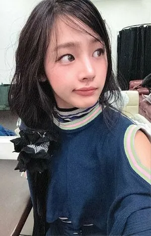 Minji OnlyFans Leaked Free Thumbnail Picture - #Im9lU5lql0
