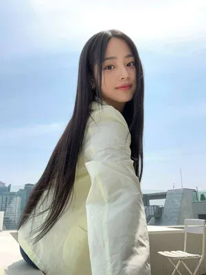 Minji OnlyFans Leaked Free Thumbnail Picture - #J8F3d4DOu4