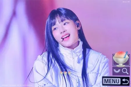 Minji OnlyFans Leaked Free Thumbnail Picture - #JFaOwWshVo