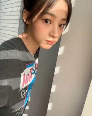 Minji OnlyFans Leaked Free Thumbnail Picture - #JdH7r3sI83