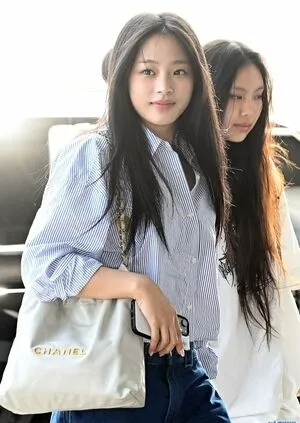 Minji OnlyFans Leaked Free Thumbnail Picture - #Jg5SNfLfuu