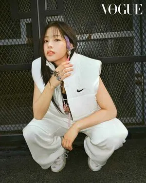 Minji OnlyFans Leaked Free Thumbnail Picture - #JlqrP9aJp1