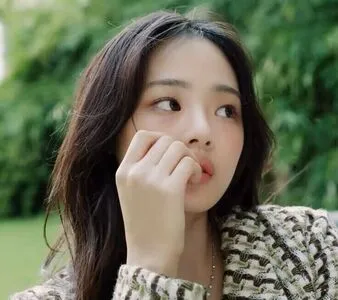 Minji OnlyFans Leaked Free Thumbnail Picture - #JrPI5qyJ8h