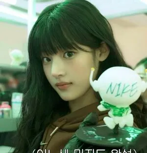 Minji OnlyFans Leaked Free Thumbnail Picture - #KKP94K1OXk