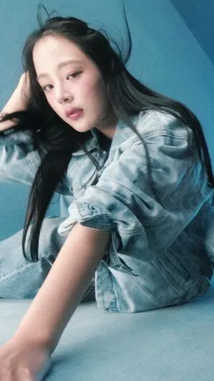 Minji OnlyFans Leaked Free Thumbnail Picture - #KLoaC65FZU