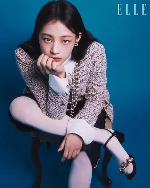 Minji OnlyFans Leaked Free Thumbnail Picture - #KvD7igpRw2