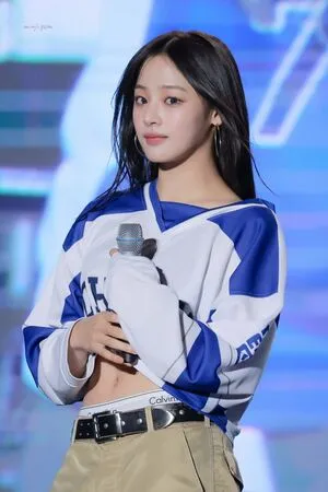 Minji OnlyFans Leaked Free Thumbnail Picture - #LYzrbbq9lg