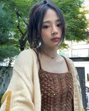 Minji OnlyFans Leaked Free Thumbnail Picture - #LaqNLMe5Yv