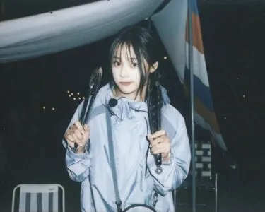 Minji OnlyFans Leaked Free Thumbnail Picture - #LdGTmnVuMU