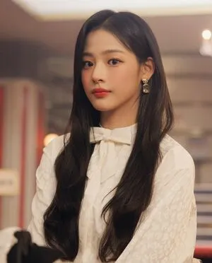 Minji OnlyFans Leaked Free Thumbnail Picture - #LgVA2T4pLz