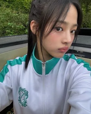 Minji OnlyFans Leaked Free Thumbnail Picture - #Lylg7GGD5L