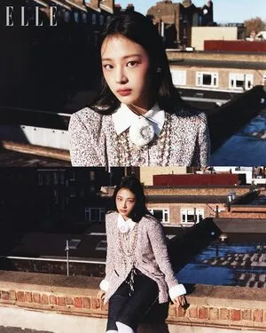 Minji OnlyFans Leaked Free Thumbnail Picture - #Mn8bqdT6TU