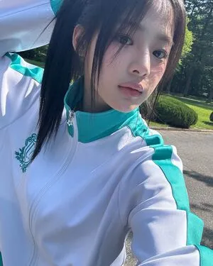 Minji OnlyFans Leaked Free Thumbnail Picture - #NEe7JsKM1H