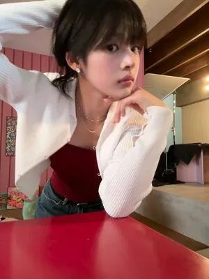 Minji OnlyFans Leaked Free Thumbnail Picture - #NOdTXLdgvm