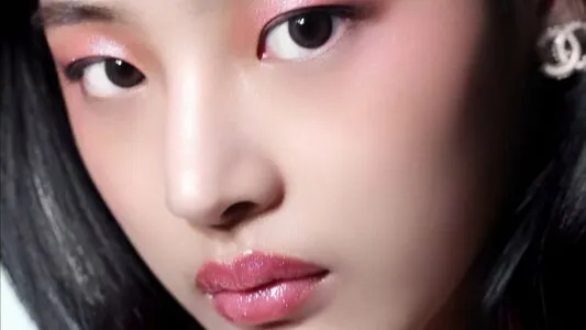 Minji OnlyFans Leaked Free Thumbnail Picture - #NQSm72pbBb