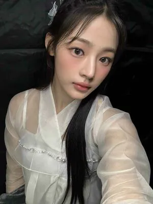 Minji OnlyFans Leaked Free Thumbnail Picture - #O2pQKn7opL