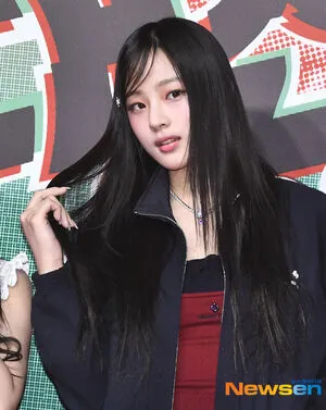 Minji OnlyFans Leaked Free Thumbnail Picture - #OPuWRCi8tn