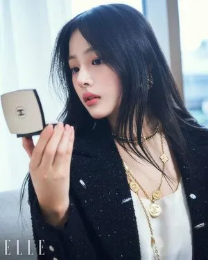 Minji OnlyFans Leaked Free Thumbnail Picture - #OXuPqQFPdU