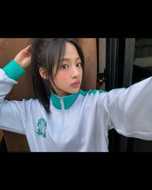 Minji OnlyFans Leaked Free Thumbnail Picture - #OpUrNgUfqs