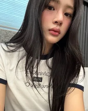 Minji OnlyFans Leaked Free Thumbnail Picture - #P2DLiGRsF5