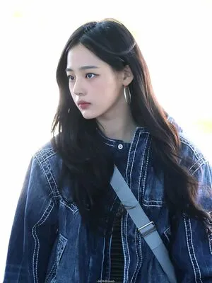 Minji OnlyFans Leaked Free Thumbnail Picture - #P7huaCFDDW
