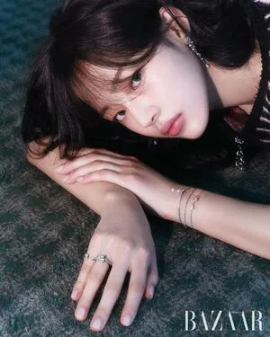 Minji OnlyFans Leaked Free Thumbnail Picture - #PCobWNS6xZ