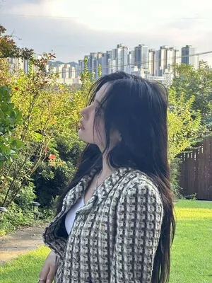 Minji OnlyFans Leaked Free Thumbnail Picture - #PPBUco3Cit