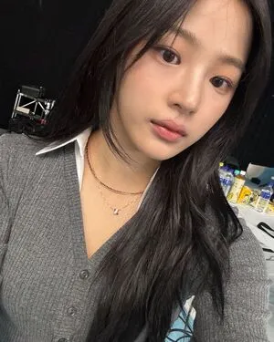 Minji OnlyFans Leaked Free Thumbnail Picture - #PXGpjFpYPb