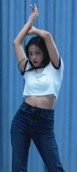 Minji OnlyFans Leaked Free Thumbnail Picture - #Pp5A3aNe2L