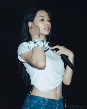 Minji OnlyFans Leaked Free Thumbnail Picture - #Q1xVyh49q9