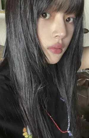 Minji OnlyFans Leaked Free Thumbnail Picture - #QJBk1rMzJl