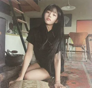 Minji OnlyFans Leaked Free Thumbnail Picture - #QdH5Bdlkq5