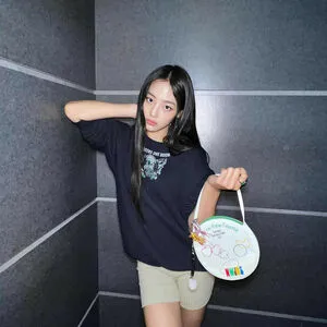 Minji OnlyFans Leaked Free Thumbnail Picture - #QyaBwGQUG8