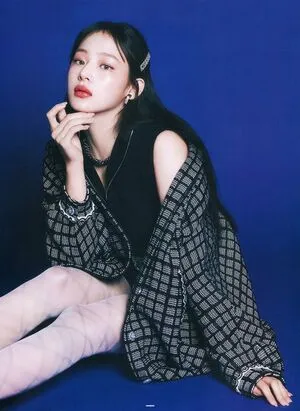 Minji OnlyFans Leaked Free Thumbnail Picture - #RQoYsjFfsS