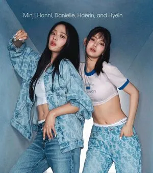 Minji OnlyFans Leaked Free Thumbnail Picture - #RR8TrRe0Ng