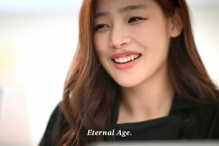 Minji OnlyFans Leaked Free Thumbnail Picture - #RVpuJ14H86