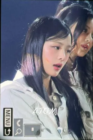 Minji OnlyFans Leaked Free Thumbnail Picture - #RZrC8BIs8w