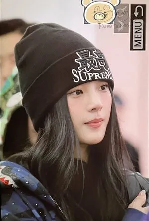Minji OnlyFans Leaked Free Thumbnail Picture - #RoAhdLVKl0