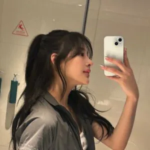 Minji OnlyFans Leaked Free Thumbnail Picture - #S0Jl7RkXs5