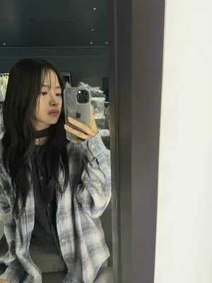 Minji OnlyFans Leaked Free Thumbnail Picture - #S6vllXiHT1