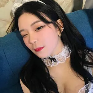 Minji OnlyFans Leaked Free Thumbnail Picture - #T0AblFP7Z1