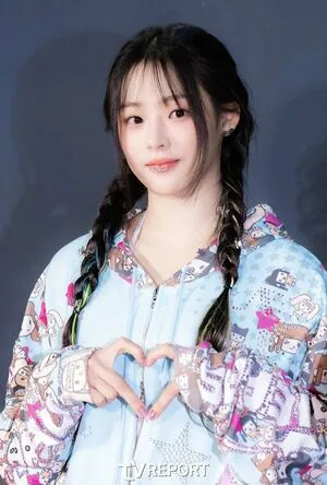 Minji OnlyFans Leaked Free Thumbnail Picture - #T5eJXMPq86