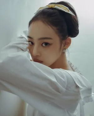 Minji OnlyFans Leaked Free Thumbnail Picture - #T72cvA9LfT